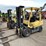#4214-•-2008-hyster-fortis-60-lp-forklift-image-1