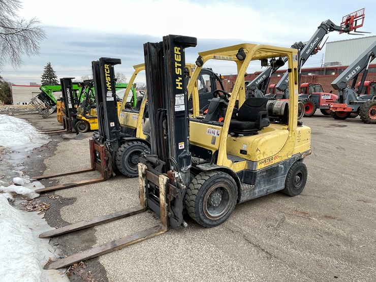 #4214-•-2008-hyster-fortis-60-lp-forklift-image-1