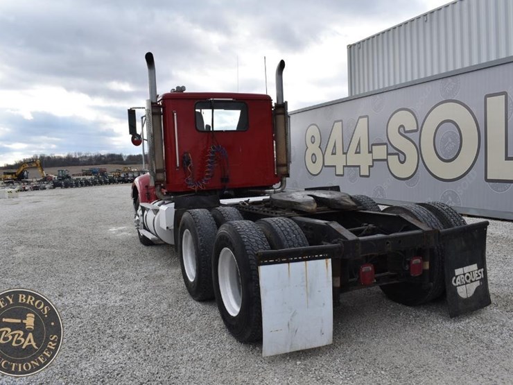 1992-international-9400-image-11