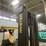 #164-•-2016-hyster-fortis-90-turbo-diesel-forklift-image-25