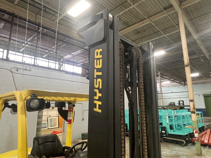 #164-•-2016-hyster-fortis-90-turbo-diesel-forklift-image-25