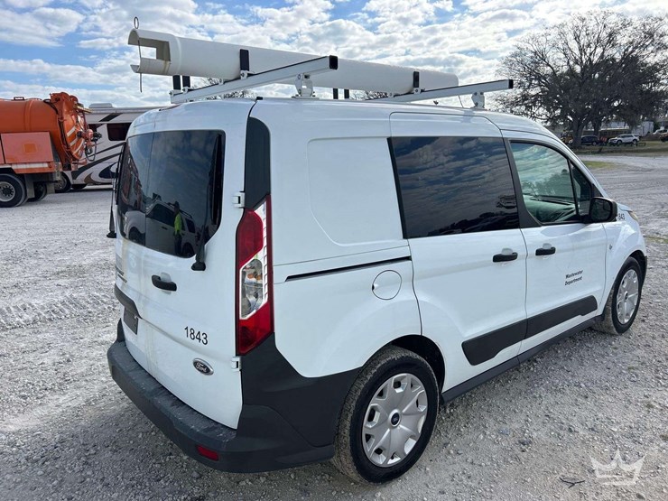 2015-ford-transit-connect-image-3