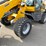#114-•-new-magnum-3300p-telescoping-wheel-loader-image-13