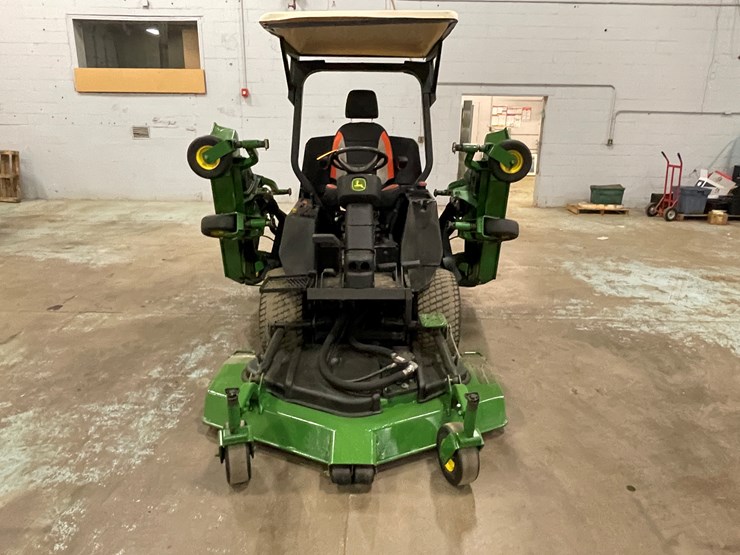 john-deere-1600-turbo-image-44