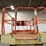 2012-jlg-4069le-image-25