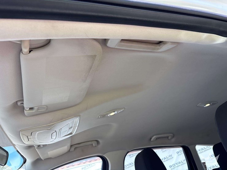 2014-ford-escape-image-15