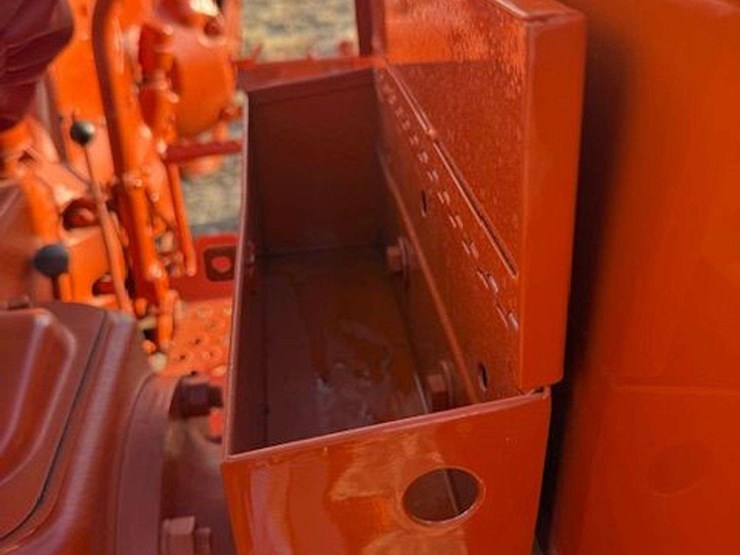 1958-allis-chalmers-d17-image-43