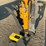 #1155-•-unused-sdle20-mini-excavator*-image-10