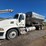 2012-mack-tender-truck-w/adams-rear-discharge-bed-auger-image-27