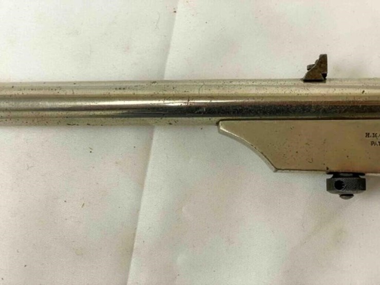 quackenbush-rifle-image-18