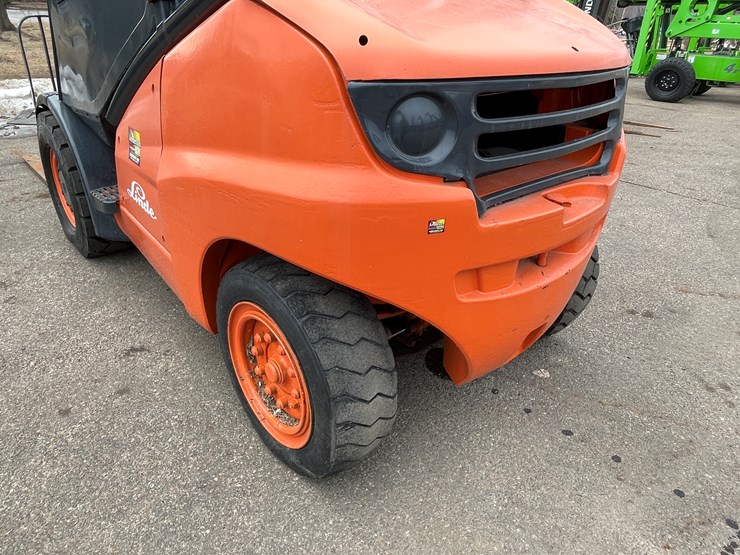 2004-linde-h50d-image-21