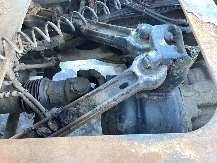 2006-kenworth-t800-image-17