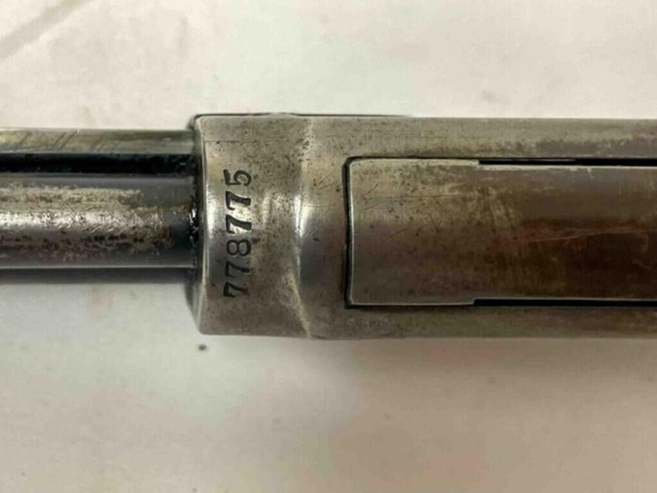 winchester-rifle-image-17