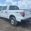 2014-ford-f150-image-4