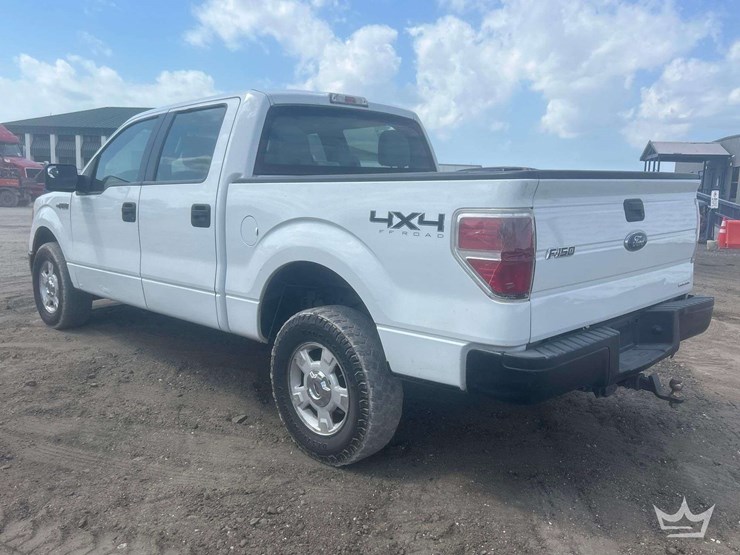 2014-ford-f150-image-4