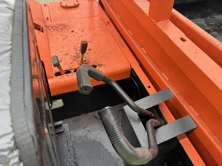 kubota-rg30-image-12