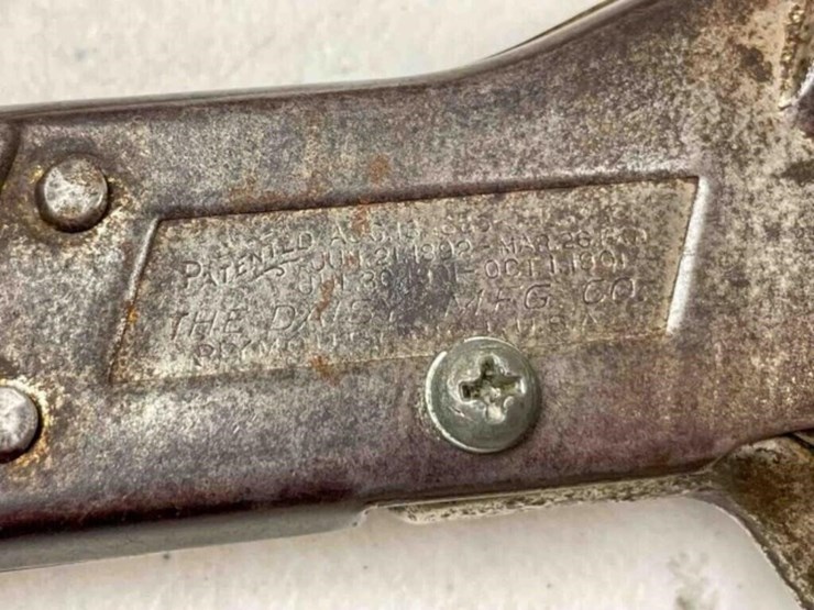 daisy-bb-gun-rifle-image-14