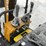 #1218-•-unused-ats-rt12r-mini-excavator*-image-11