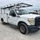2011-ford-f250-image-2