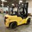 #161-•-2016-hyundai-45d-9-diesel-forklift-image-5
