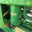 john-deere-model-b-image-72