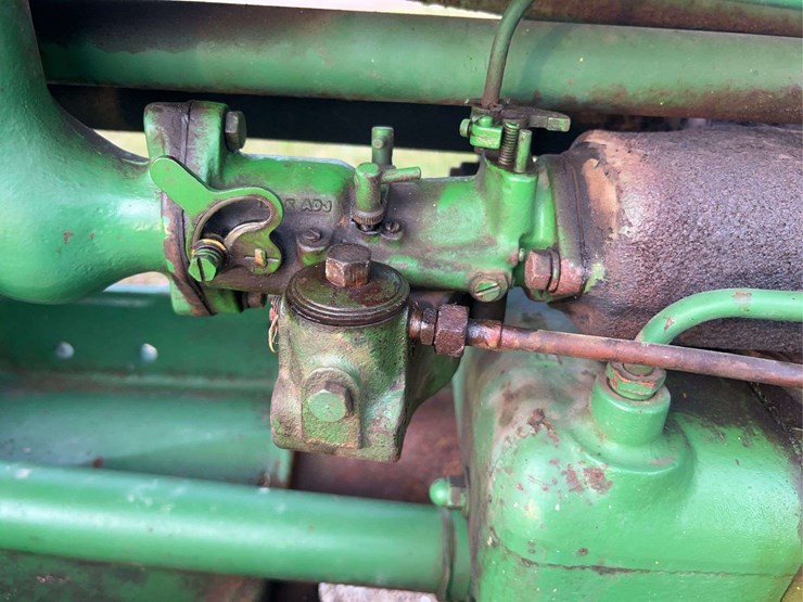 john-deere-model-b-image-66