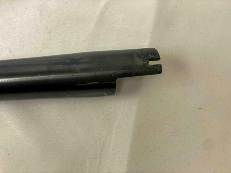 remington-shotgun-image-24