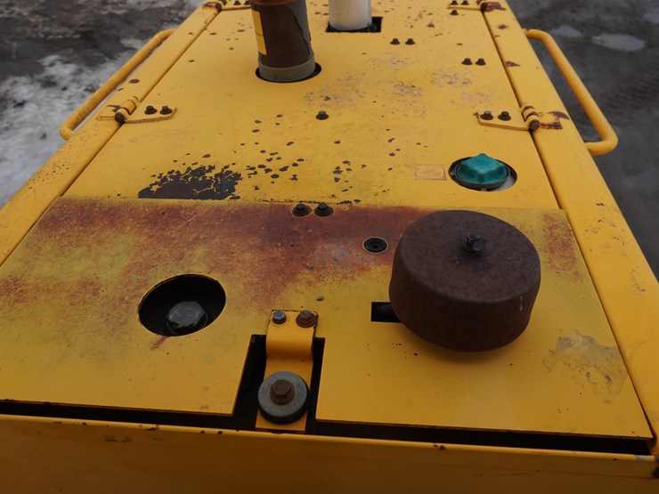 1999-volvo-l70c-image-24