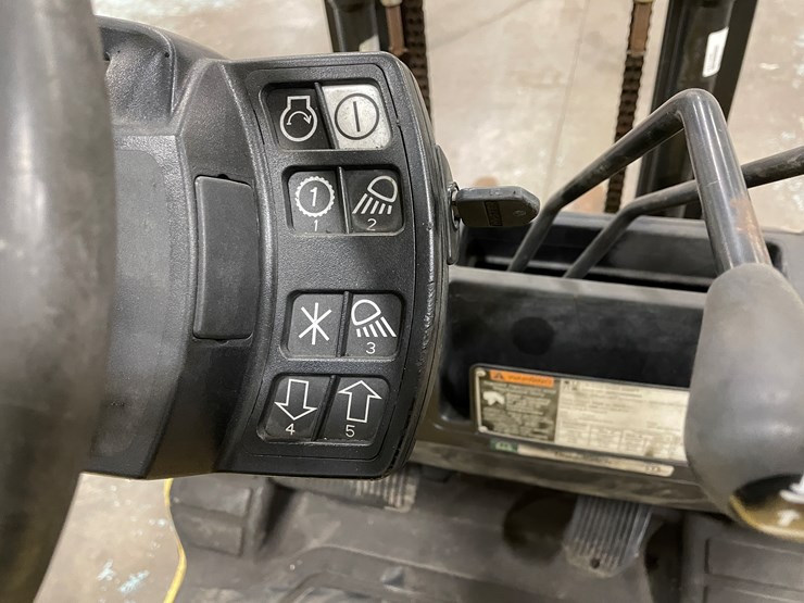 #173-•-2018-hyster-fortis-30-propane-forklift-image-31