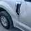2017-ford-f250-xl-image-11