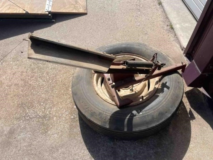 clay-target-thrower-image-2