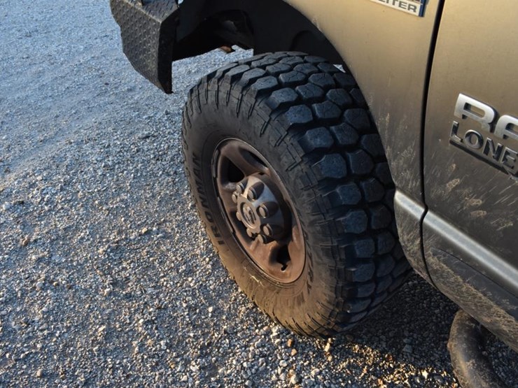 2006-dodge-2500-image-7