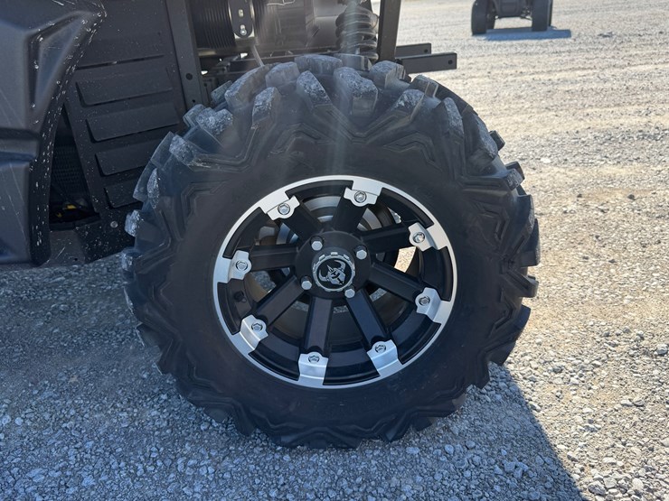 #30947-•-intimidator-classic-utv-image-9