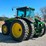 2004-john-deere-8320-image-7