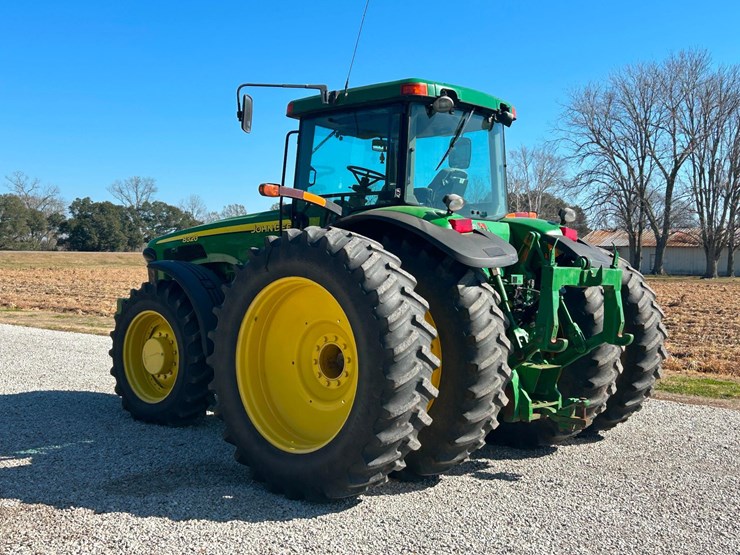 2004-john-deere-8320-image-7