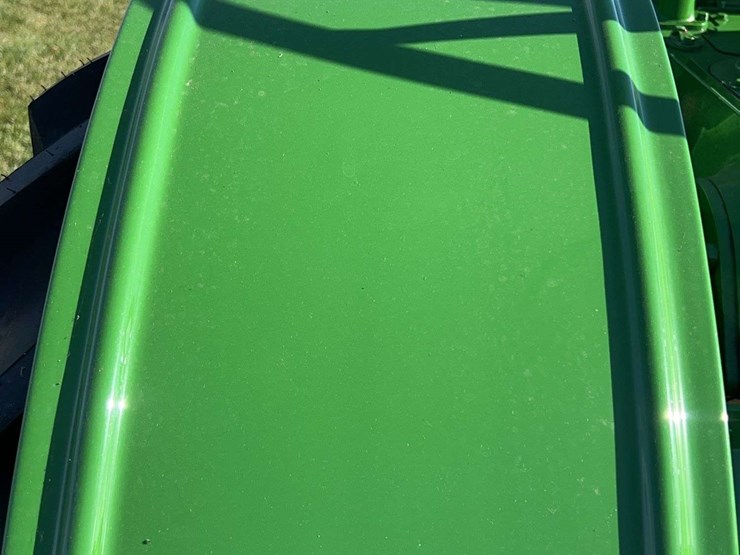 john-deere-gp-image-71