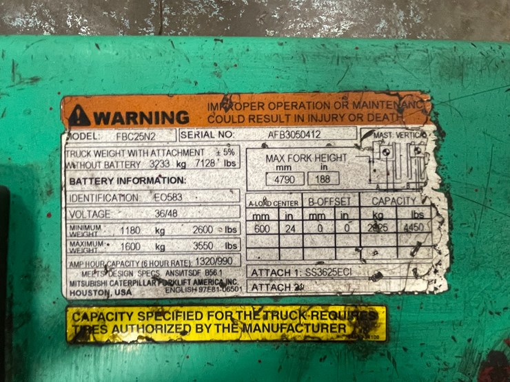 #166-•-2014-mitsubishi-electric-forklift-image-30