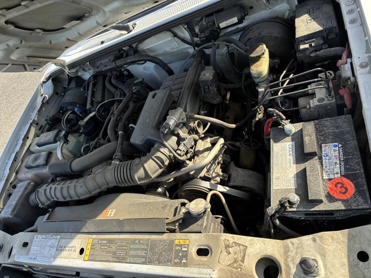 2005-ford-ranger-image-6