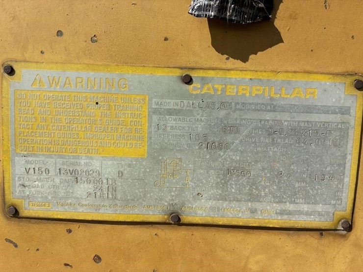 caterpillar-v150-image-22