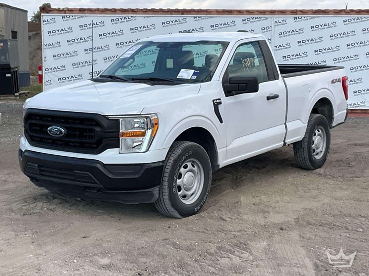 2021-ford-f150-image-1