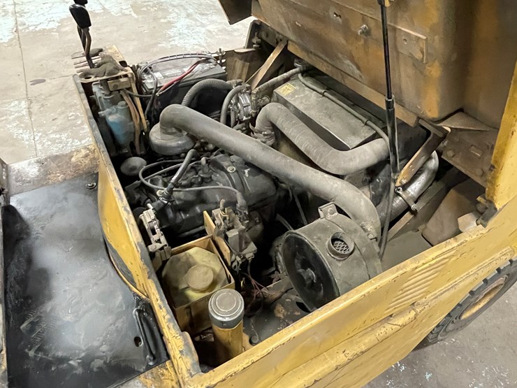 #178-•-cat-vc600-propane-forklift-image-34