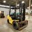 #161-•-2016-hyundai-45d-9-diesel-forklift-image-3
