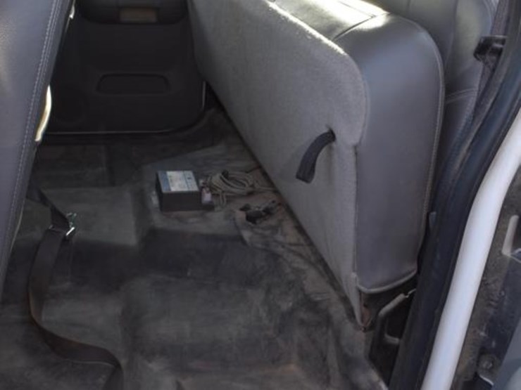 2008-chevrolet-1500-image-12