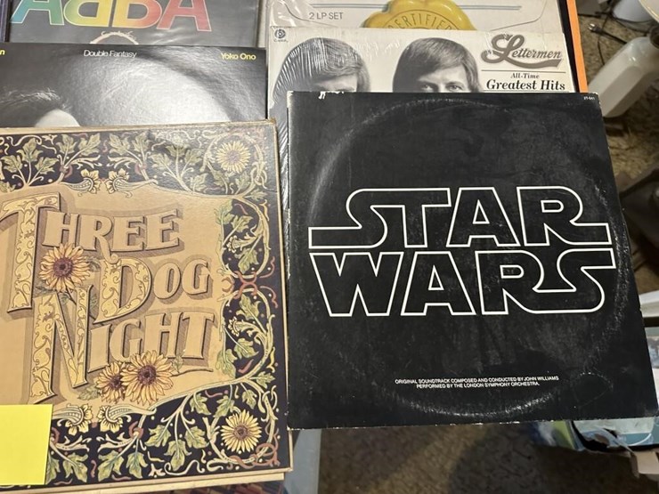 vintage-albums-&-tapes-image-7