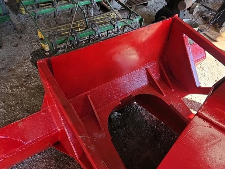 2013-custom-built-image-24