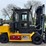 #108-•-2017-taylor-xh180-diesel-forklift-image-4