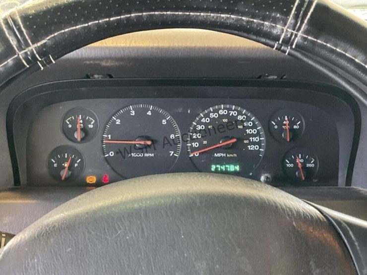 2000-jeep-grand-cherokee-laredo-image-16