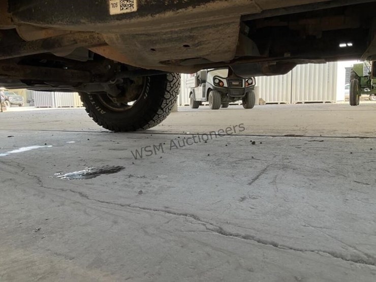 2019-chevrolet-silverado-2500hd-image-26