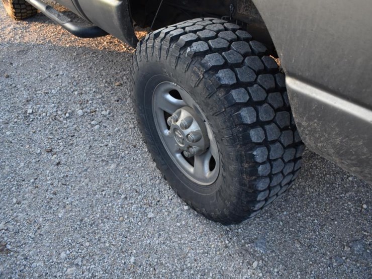 2006-dodge-2500-image-6