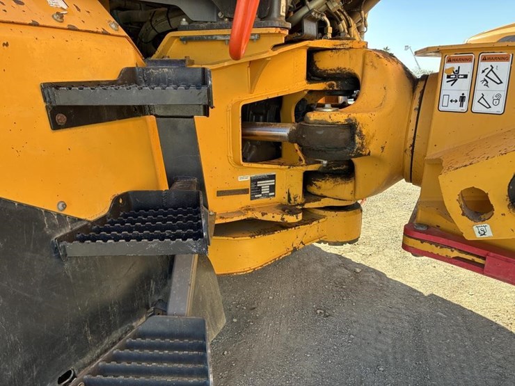 2018-volvo-a45g-image-9